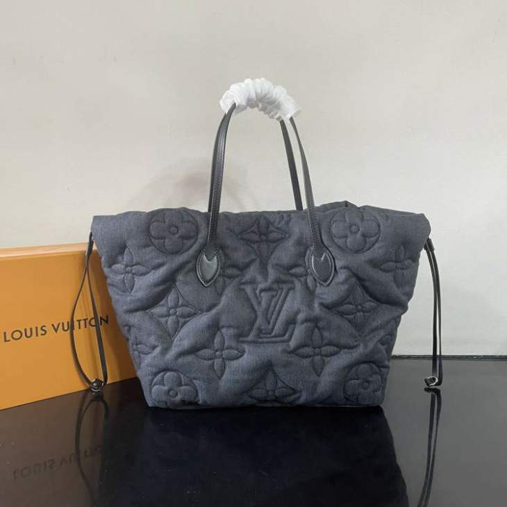 Picture of Louis Vuitton Handbags _SKUfw224915171fw